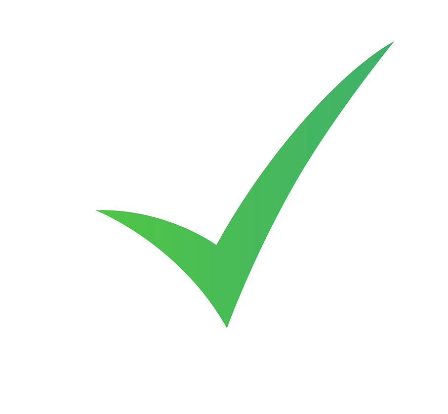 verified-tick 1