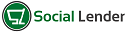 Social Lender Official Website Logo