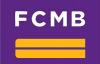 FCMB_Logo-removebg-preview