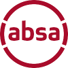 absa-removebg-preview
