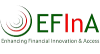 efina-removebg-preview