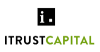 itrust-removebg-preview