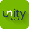 unity bank