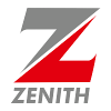 zenith-bank-removebg-preview